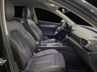 Formentor 1.5 TSI 150 DSG