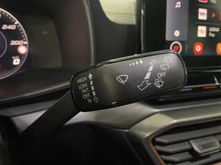 Formentor 1.5 TSI 150 DSG