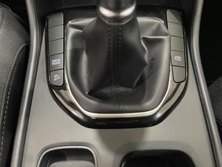 Tucson 1.6 CRDI 85kW (115CV) Klass