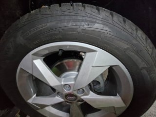 Audi Q3 35 tfsi F3 2023
