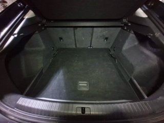 Audi Q3 35 tfsi F3 2023