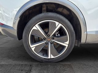 Formentor 2.0 TDI 110kW (150 CV)