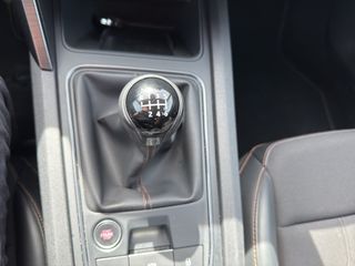 Formentor 2.0 TDI 110kW (150 CV)