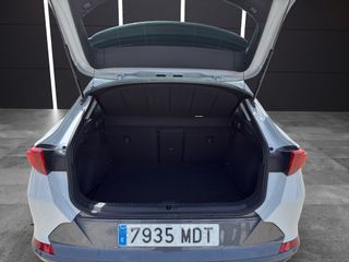 Formentor 2.0 TDI 110kW (150 CV)