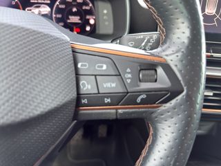 Formentor 2.0 TDI 110kW (150 CV)