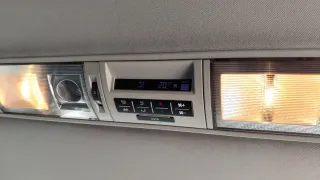Volkswagen Caravelle 2014