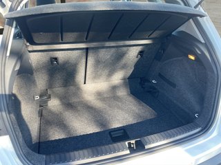 Arona 1.0 TSI S&S Style XM 110