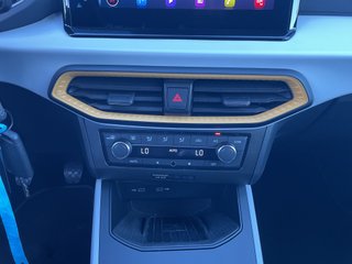 Arona 1.0 TSI S&S Style XM 110