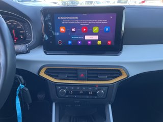 Arona 1.0 TSI S&S Style XM 110