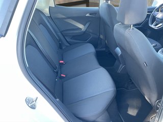 Arona 1.0 TSI S&S Style XM 110