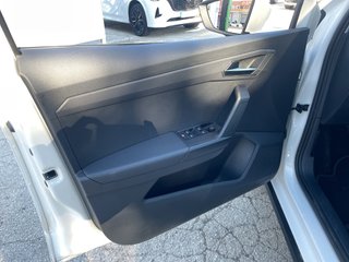 Arona 1.0 TSI S&S Style XM 110