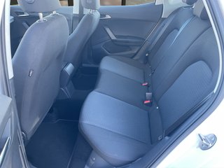 Arona 1.0 TSI S&S Style XM 110