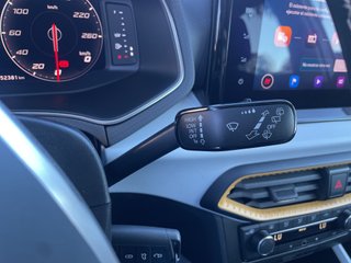 Arona 1.0 TSI S&S Style XM 110