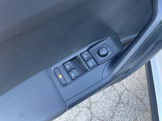 Arona 1.0 TSI S&S Style XM 110