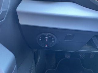 Arona 1.0 TSI S&S Style XM 110