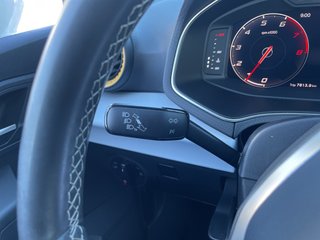 Arona 1.0 TSI S&S Style XM 110