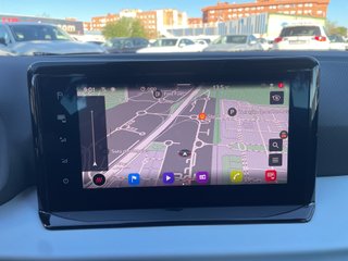 Arona 1.0 TSI S&S Style XM 110