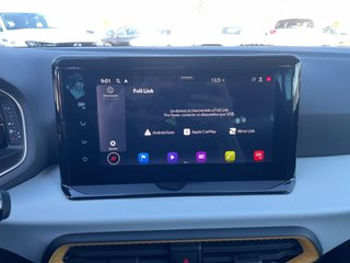 Arona 1.0 TSI S&S Style XM 110