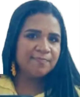 Me ofrezco para trabajo