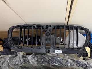Parachoques Delantero Completo BMW X4 M40i Nuevo