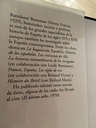 Don Juan de Austria: Un Heroe Para un Imperio (...