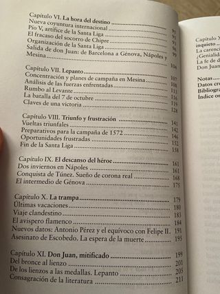 Don Juan de Austria: Un Heroe Para un Imperio (...