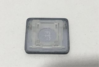 Tecla sueltas remplazo MacBook Air A1466/Pro A1502