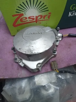 Honda CBR 600 F2 bomba stator termostato pick up