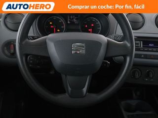 Seat Ibiza 1.6 TDI Reference