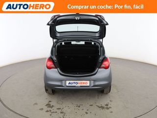 Opel Corsa 1.4 Selective - 120 Aniversario