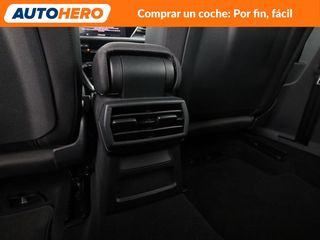 Audi A3 40 TFSIe Advanced PHEV