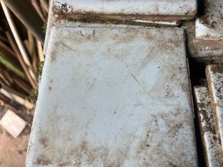 Azulejos antiguos 15x15