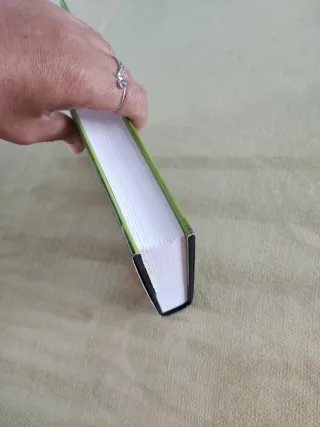 La corbeta Mosca (Una saga marinera española)