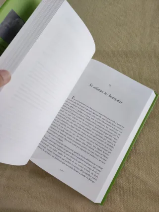 La corbeta Mosca (Una saga marinera española)