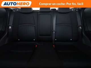 Mazda CX-3 2.0 Skyactiv-G Evolution