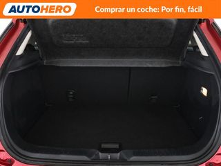 Mazda CX-3 2.0 Skyactiv-G Evolution