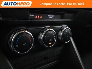 Mazda CX-3 2.0 Skyactiv-G Evolution