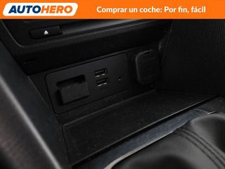 Mazda CX-3 2.0 Skyactiv-G Evolution