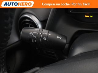 Mazda CX-3 2.0 Skyactiv-G Evolution