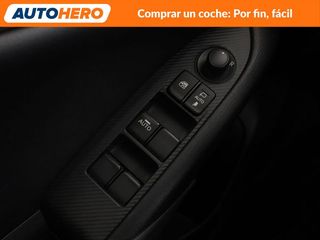 Mazda CX-3 2.0 Skyactiv-G Evolution