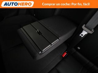 Mazda CX-3 2.0 Skyactiv-G Evolution