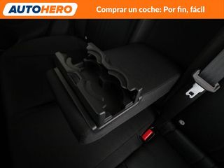 Mazda CX-3 2.0 Skyactiv-G Evolution