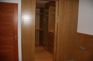 Piso en venta en Vallcarca i els Penitents en Barcelona