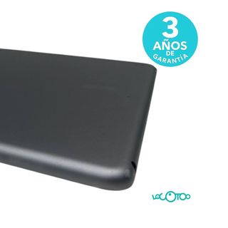 iPad 6ª Gen MR7F2TY/A WiFi 32GB