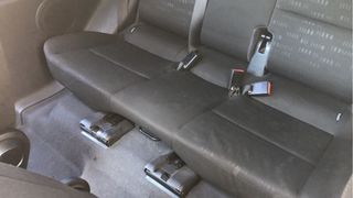 Mitsubishi Colt 2007