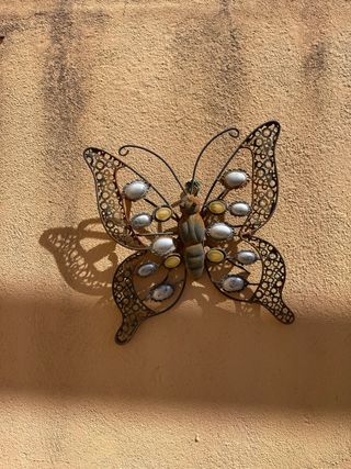 Pack decoración de terraza