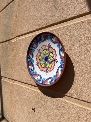 Pack decoración de terraza