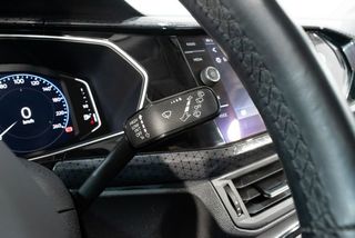 Volkswagen T-Cross T-CROSS SPORT 1.0 TSI 110CV DSG