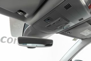 Volkswagen T-Cross T-CROSS SPORT 1.0 TSI 110CV DSG