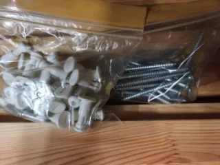 Cama Kura Ikea reversible 90x200 cm